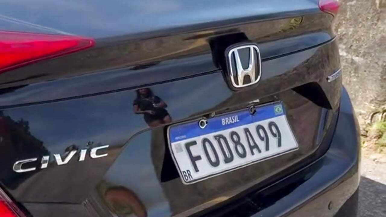 17ff750085d39dfca962bda25ffa837a_1786206234587