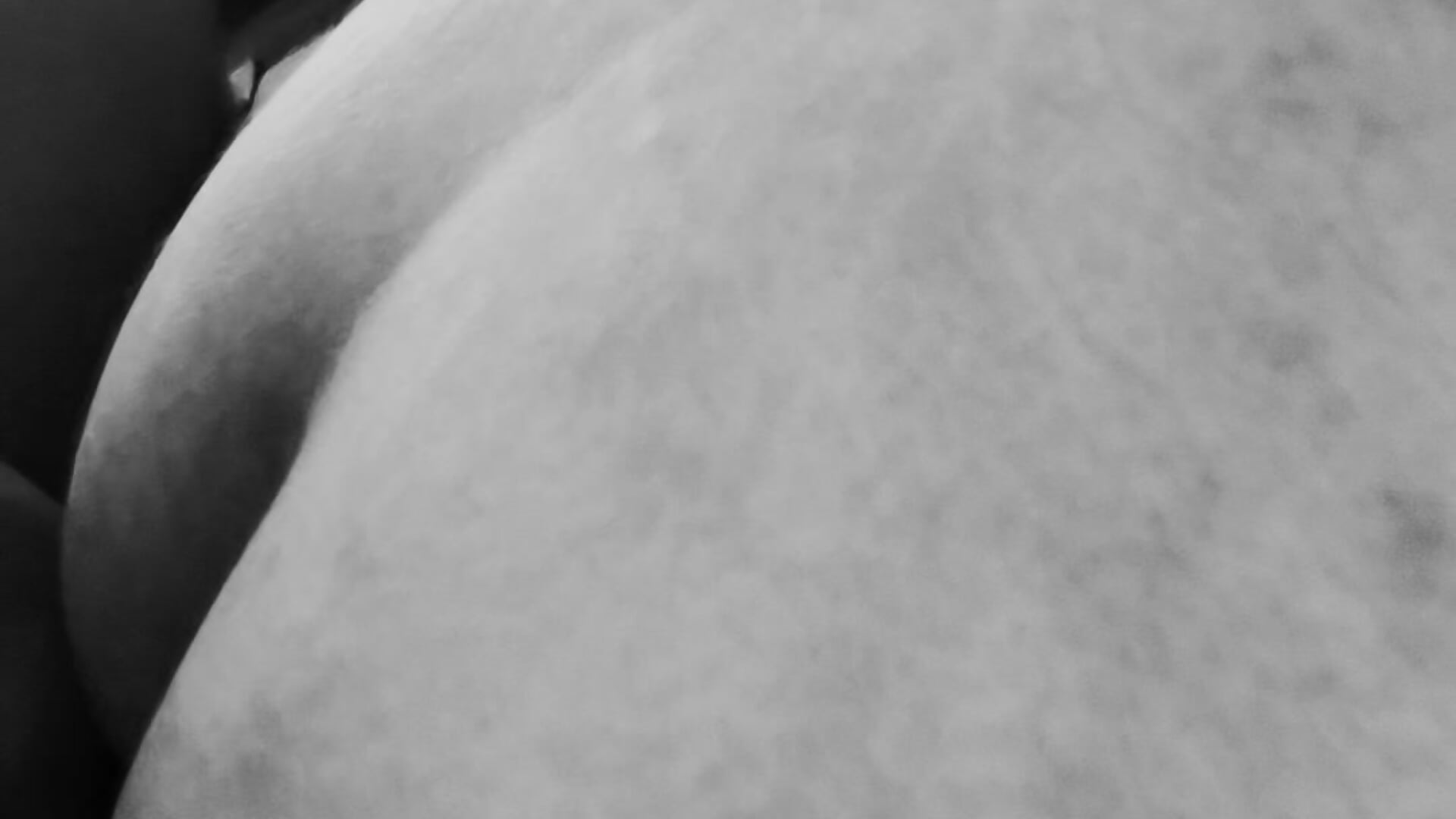 ✨️ Une Bonne Levrette ✨️ - video by coralie02500 cam model