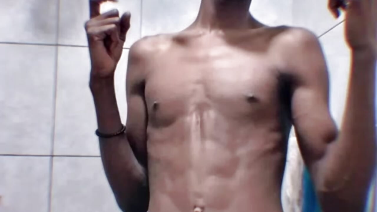 214226 - video by Tictacktic