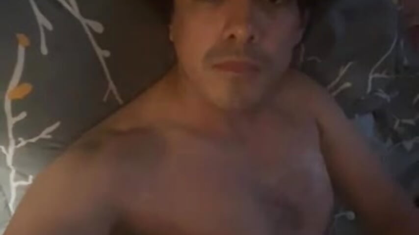 profile-intro-video-1784975347 - video by CloudyLatinBoy