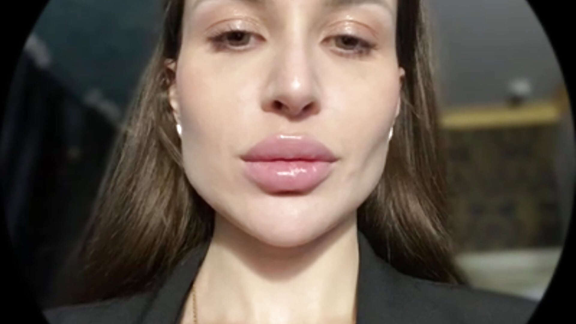 🤍 – видео вебкам-модели miss_fleur