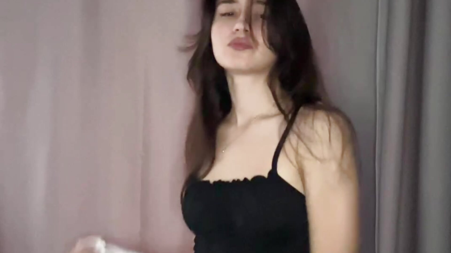 gentle dance for u<3 — filmik SilkAndSin6, modela(-lki) na kamerkach
