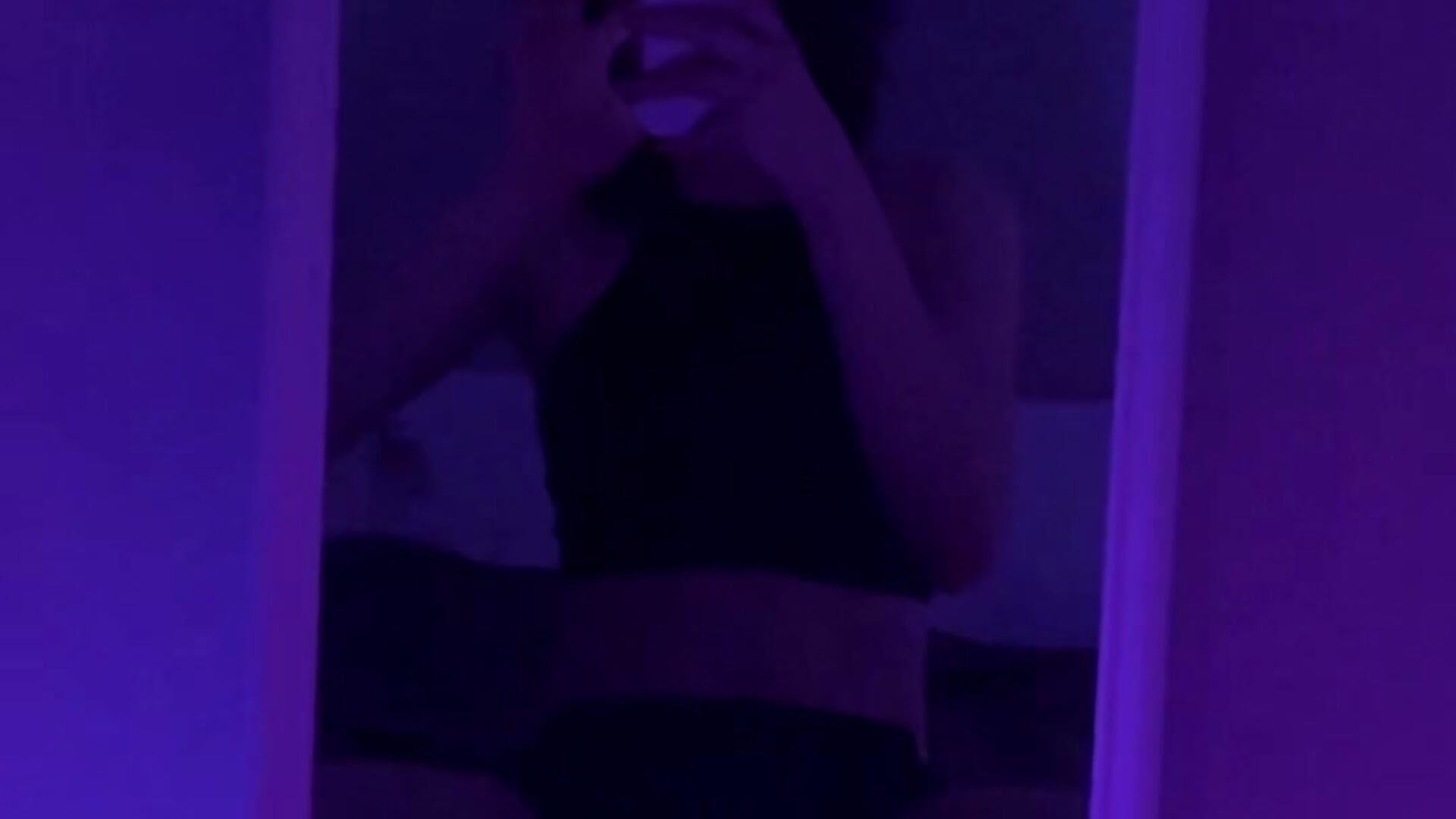 :P - video by iws4u