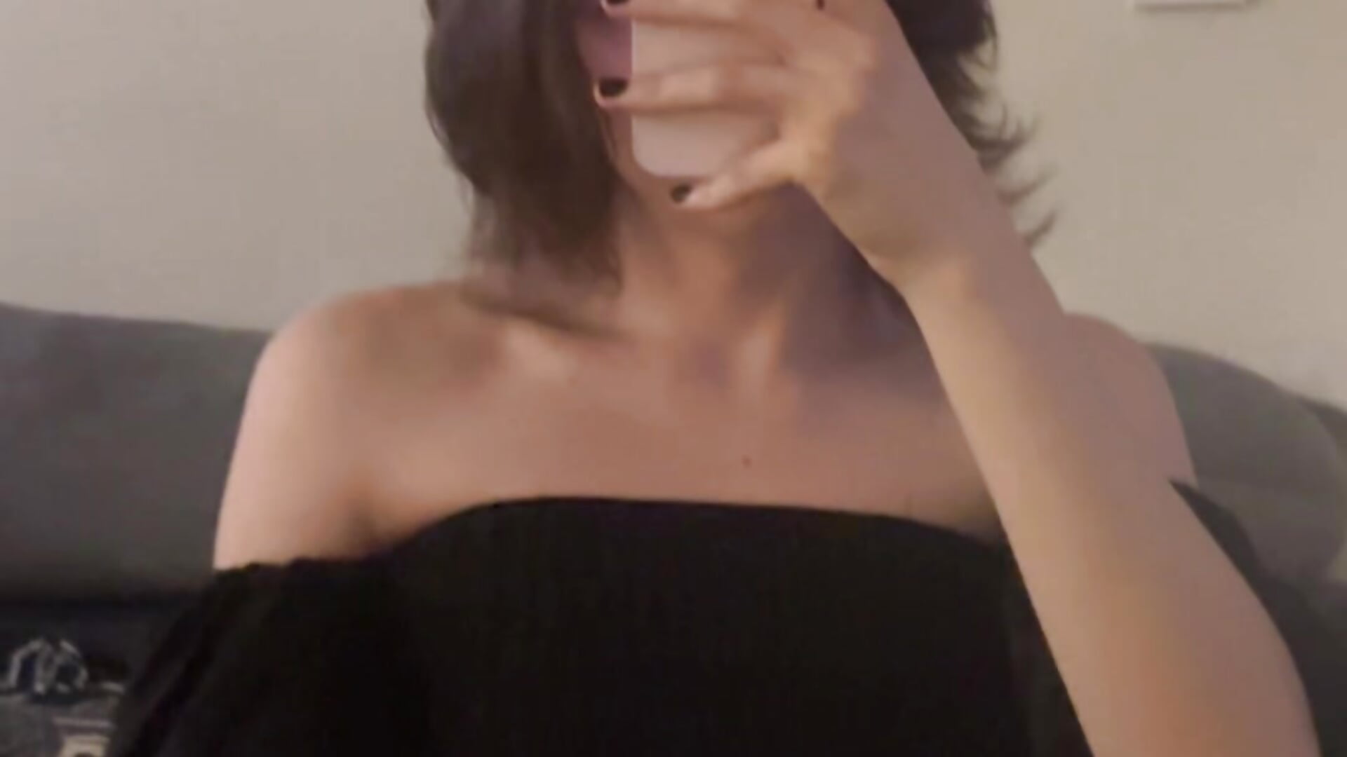<3 - video by iws4u