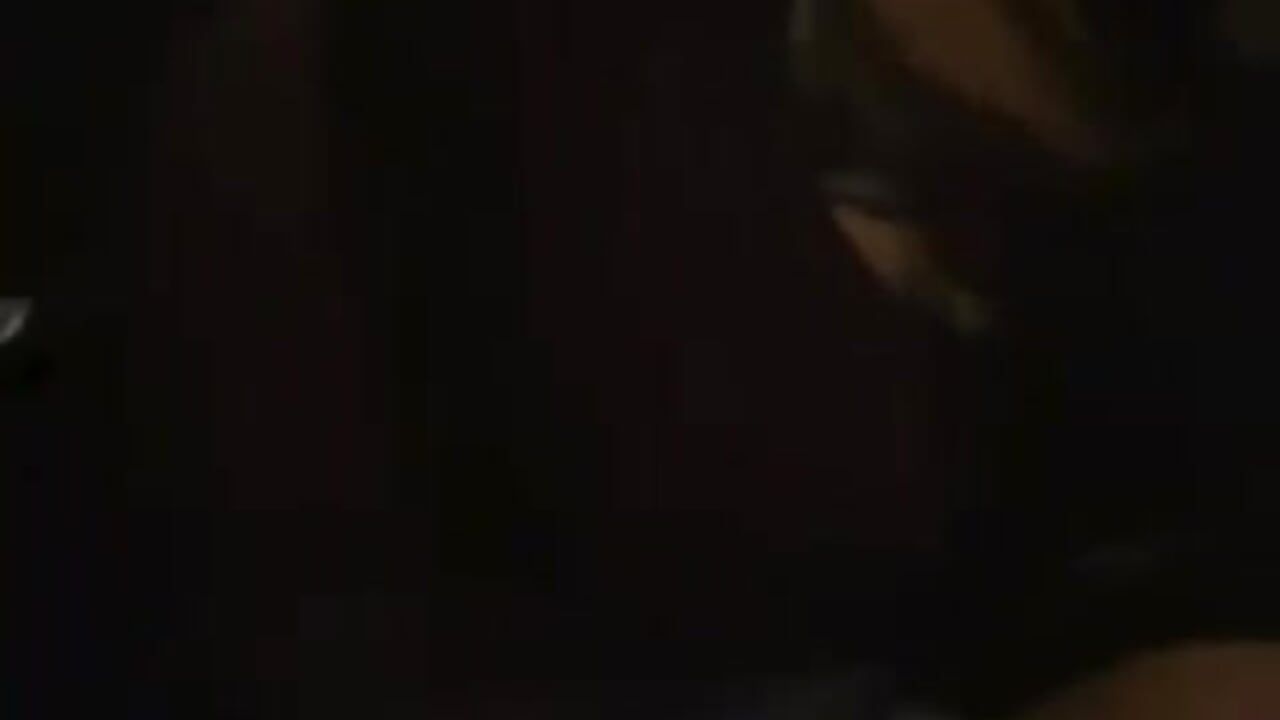 Come Say Hi - clip cu SpiceXSiren model videochat
