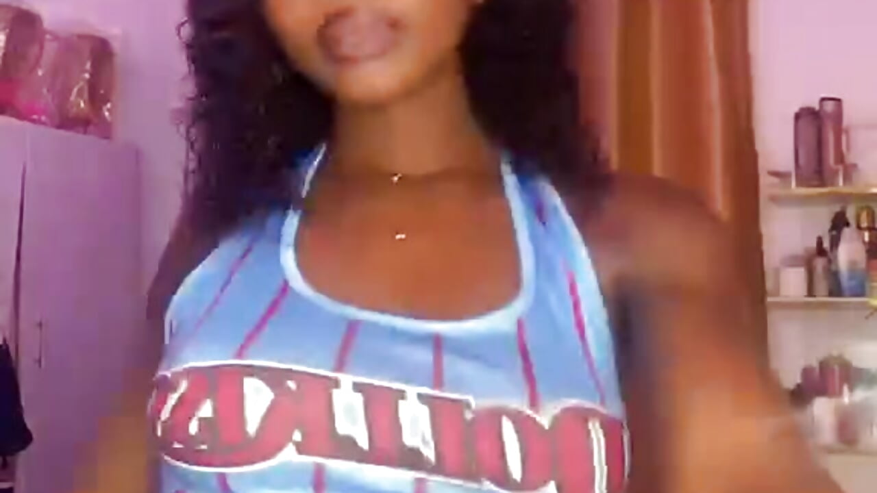 7771595d-92a2-4e21-8137-b10eff13791b - video by AshleyTendai