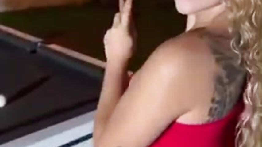 Acalma o peito, deixa o mar levar..." 🌊✨ - video by Vivi_damasco