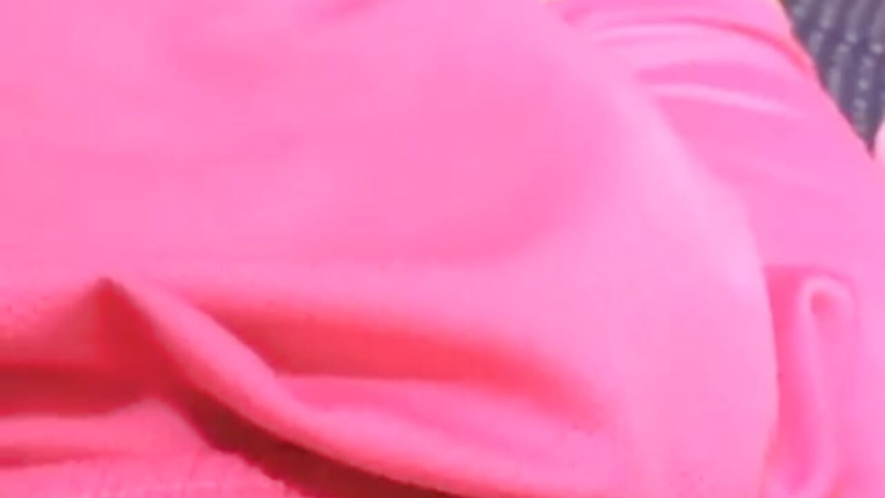 mmmmmm - video by asianHOTdrew cam model