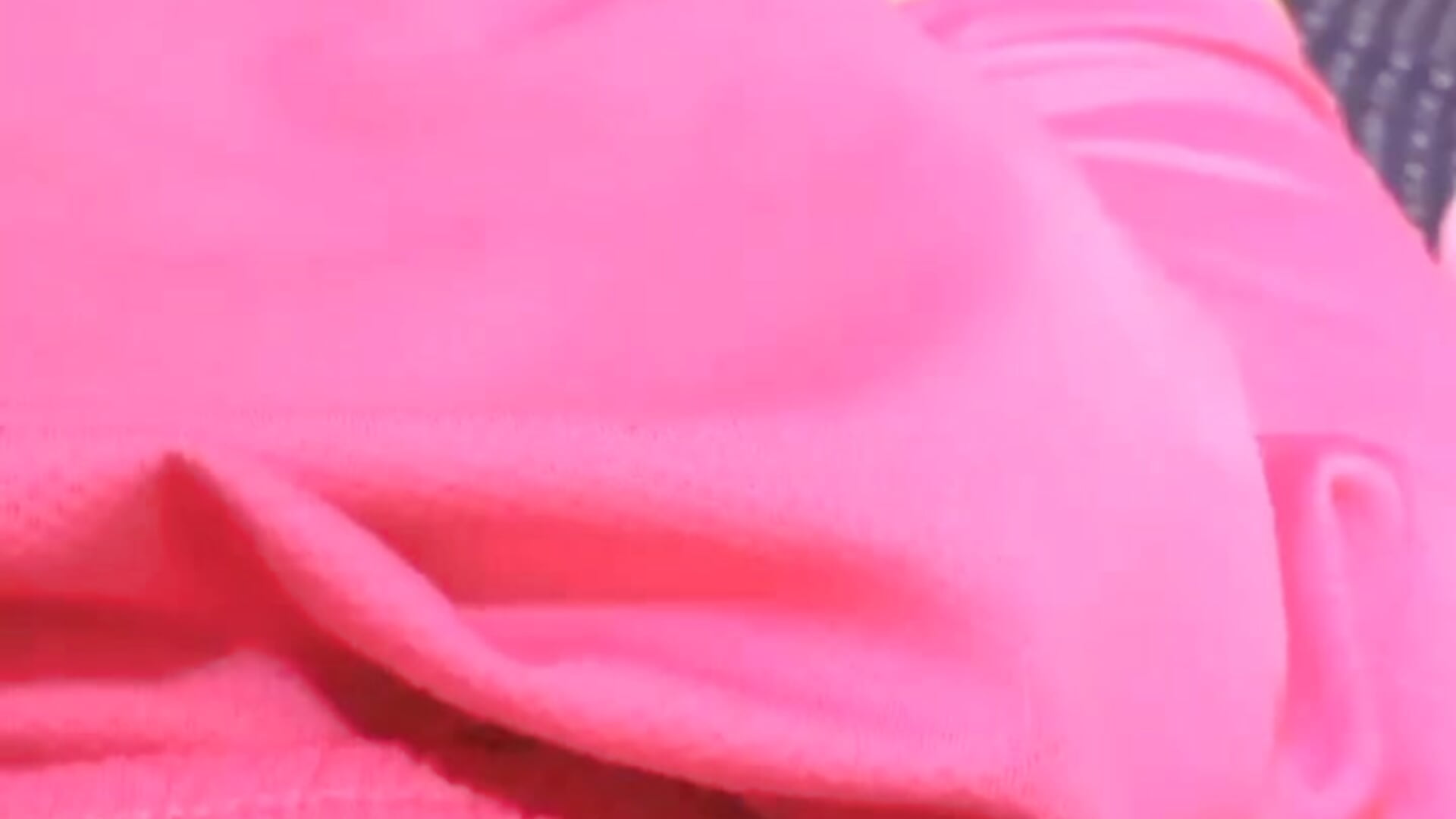 Wake uppp . - video by asianHOTdrew cam model