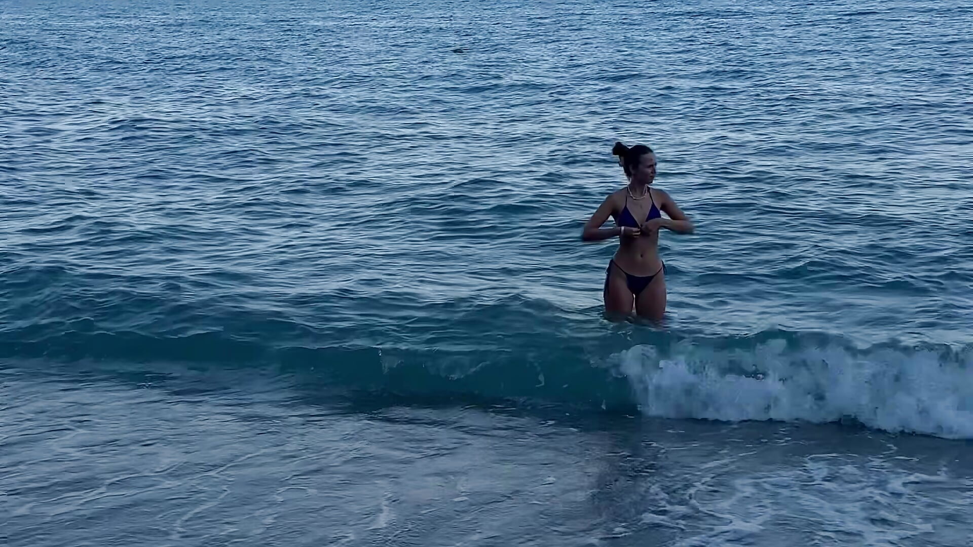 Its so wonderful - סרטון של bbgrasse1, דוגמן/ית מצלמה