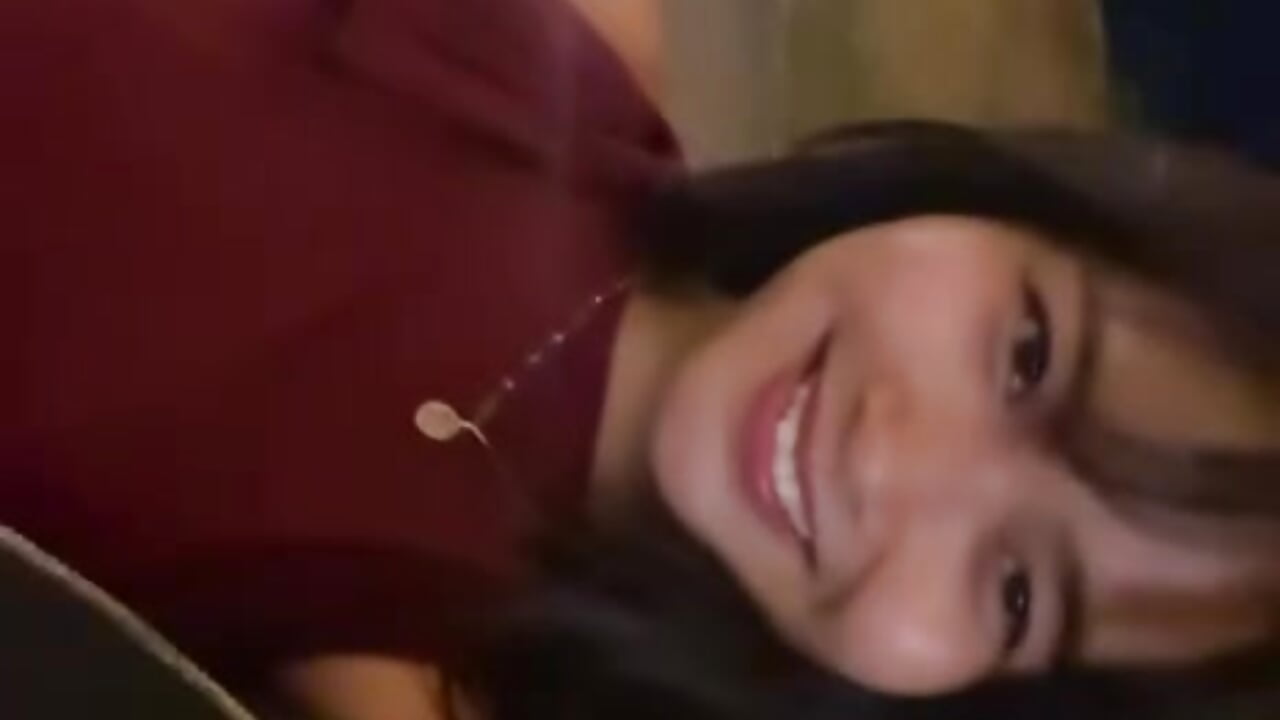<3 - video by YunaEsports cam model