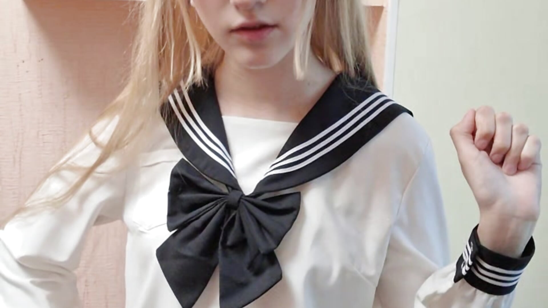 just dance - video by BelleTrovato cam model