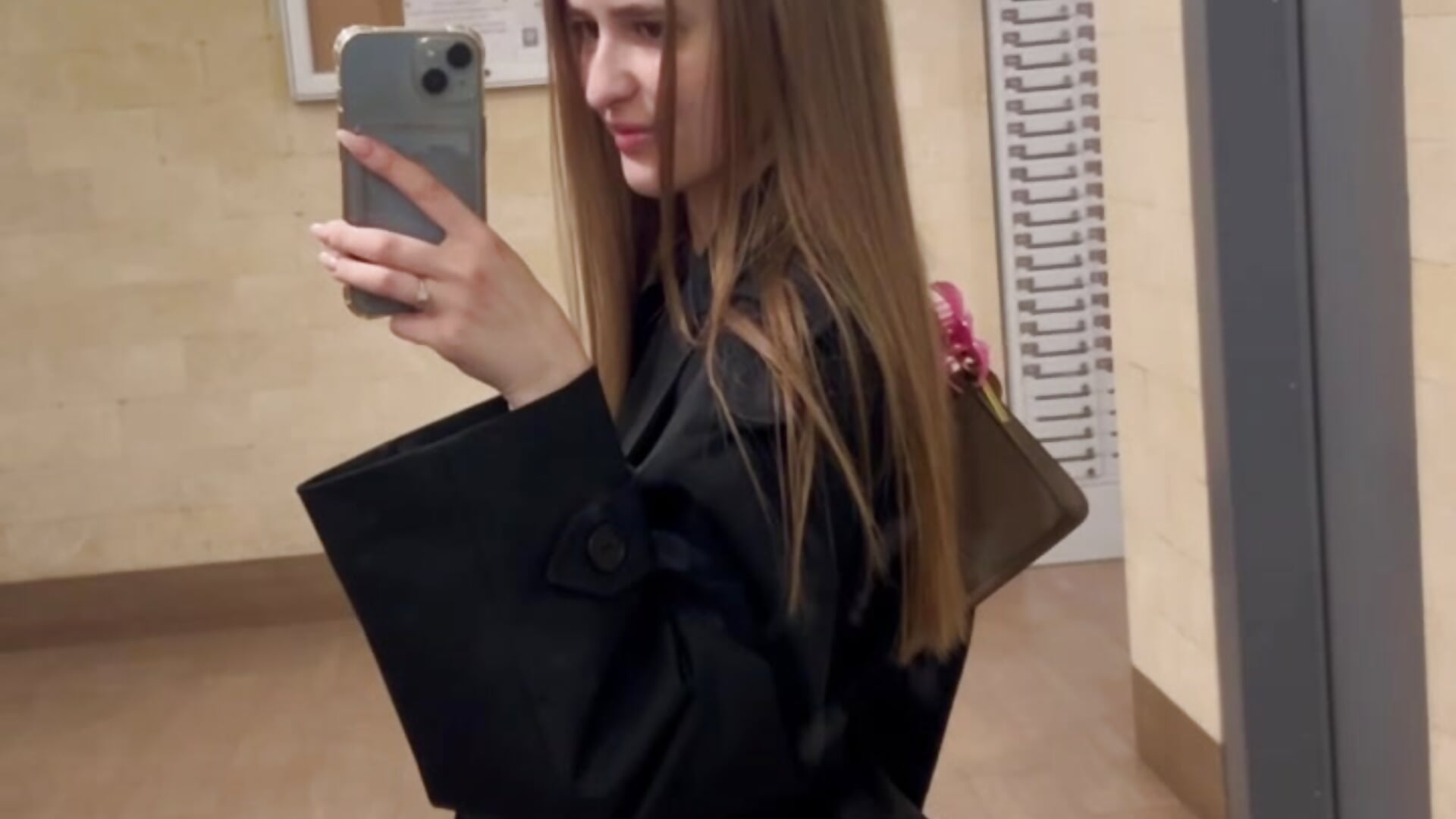 my outfit ! - video av PolliStar cam-modell
