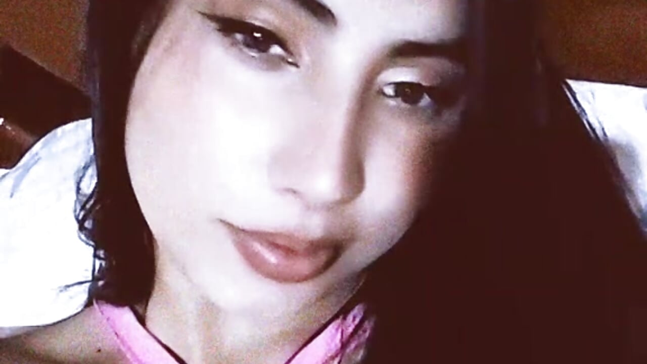 profile-intro-video-1785062288 - video by MeiLune cam model