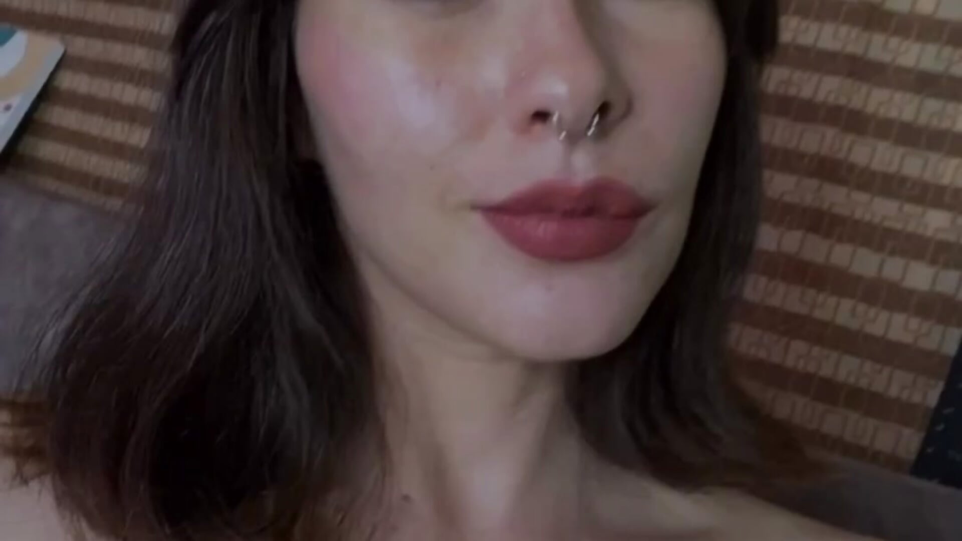 💋 - video by Amy_free