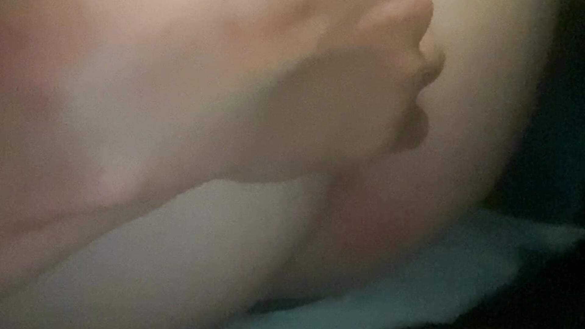 Accidental cum on own asshole trying to self fuck - Vídeo de Hotguy3000, modelo de vídeos