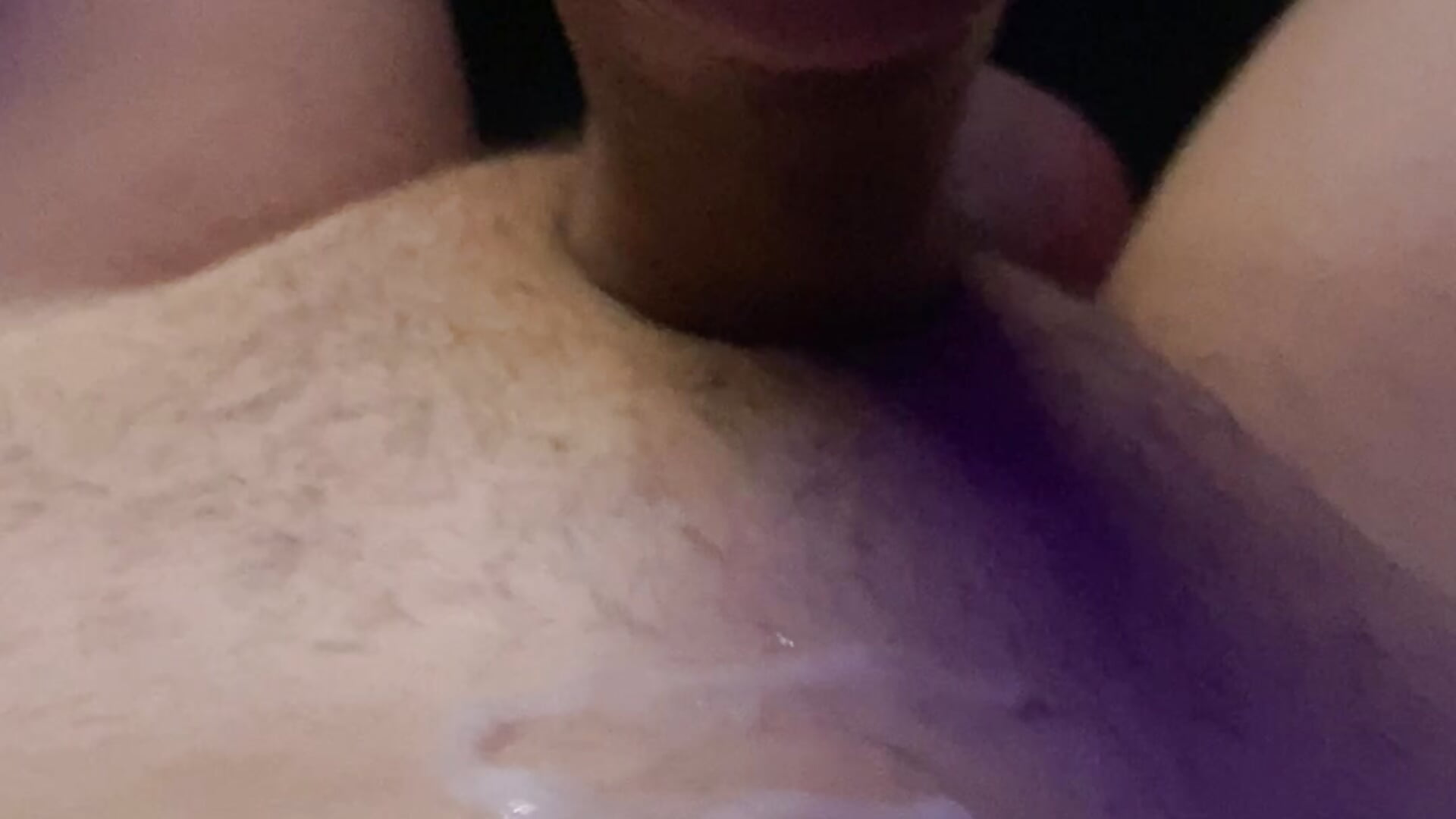 Hottest cum shot you will see. 5 times my cock squirted in a row. Just shame know one to clean up - video van Hotguy3000 cam-model