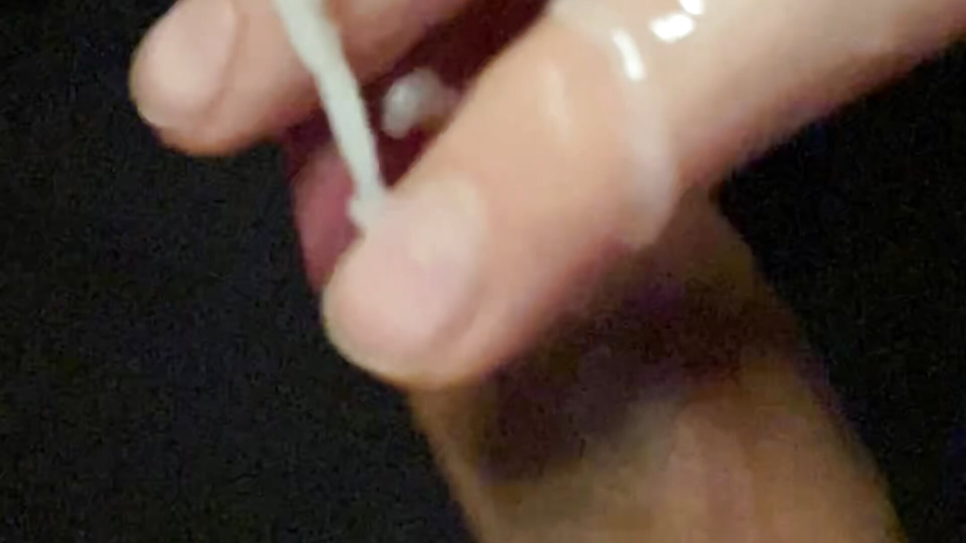 Thick messy load - Vídeo de Hotguy3000, modelo de vídeos