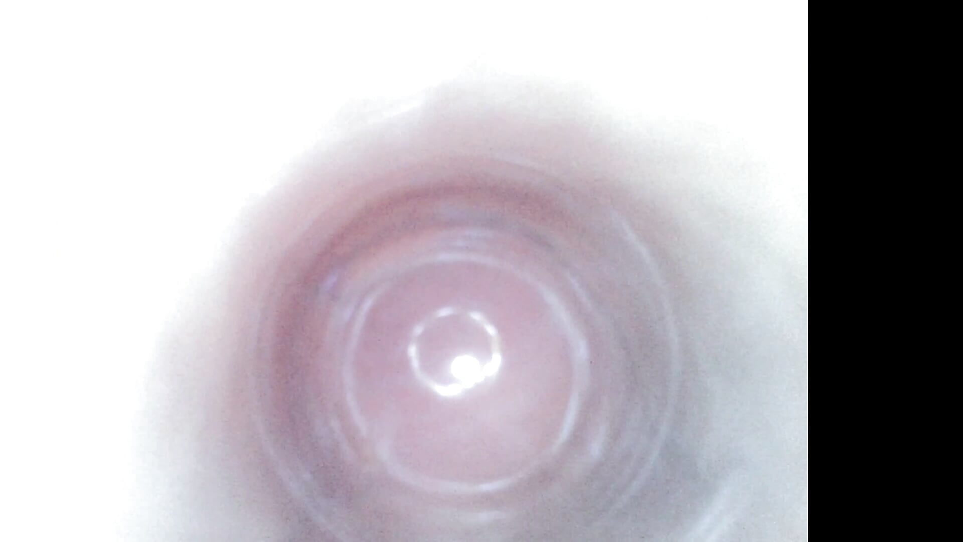 爸爸用手指调教慕斯阴道~狂出牛奶