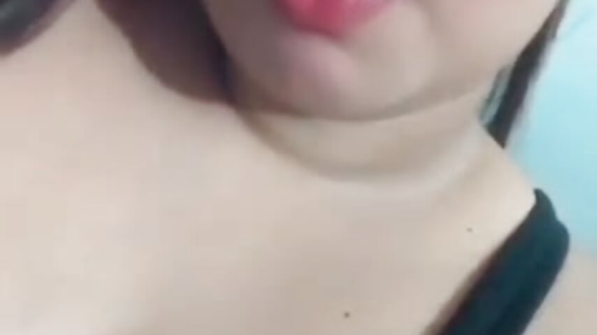 🖤 - vídeo de la modelo de cam secret_charmm