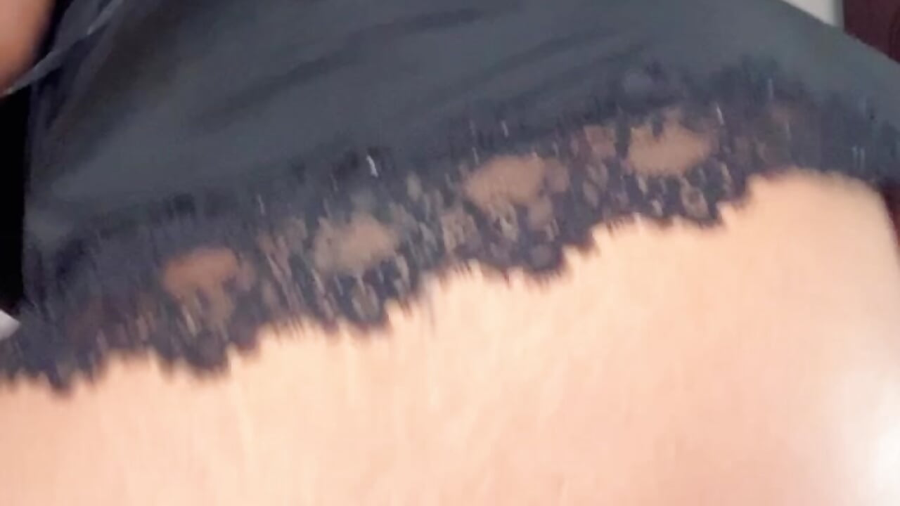 How those buttocks bounce Brianaaaaaaa😩😳🍑 - video oleh Briana_Swett kamera model