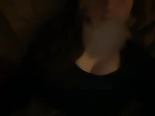 video_1ADD5751-D8C0-47CF-BD25-C22AC70A7BA1 - video by JoannaTs