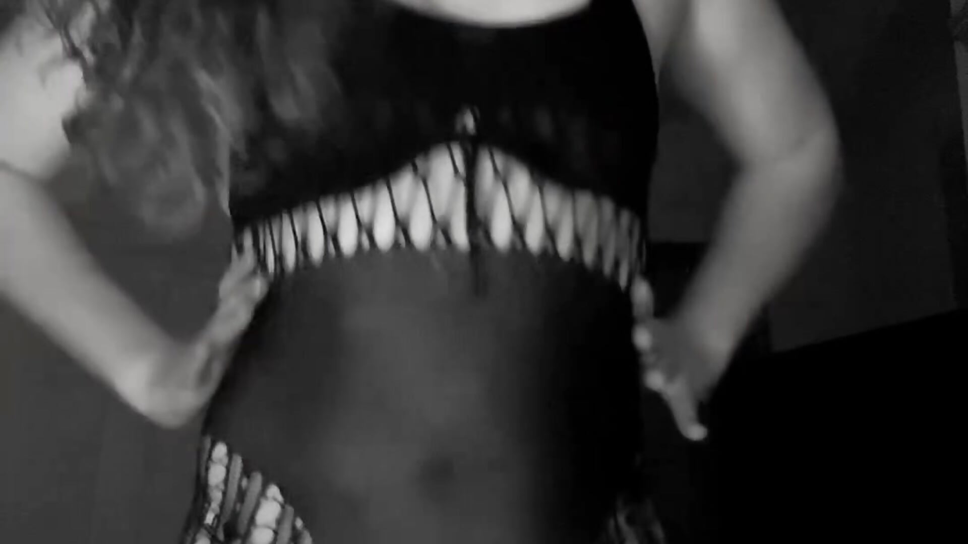 🖤 - video by JoannaTs