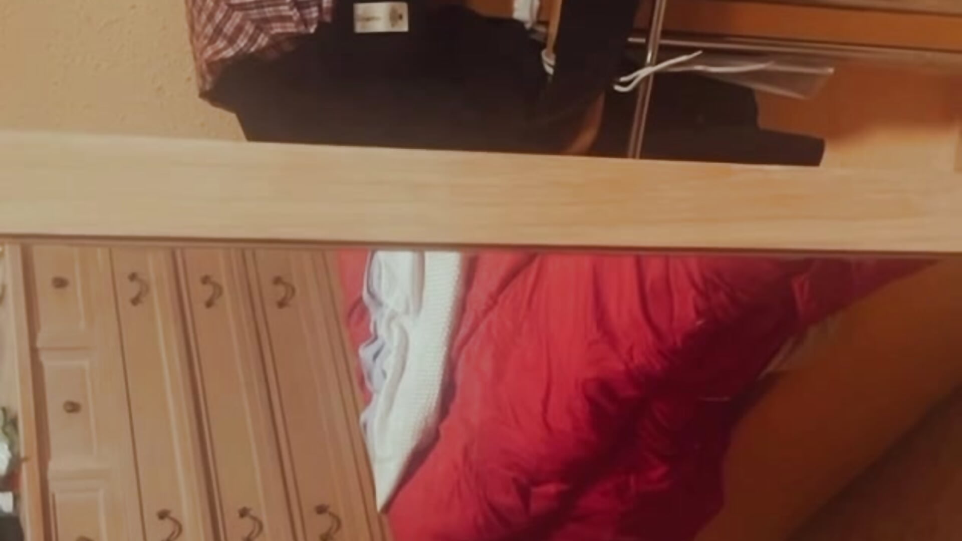 Yumyyyy🤪 - video by JoannaTs