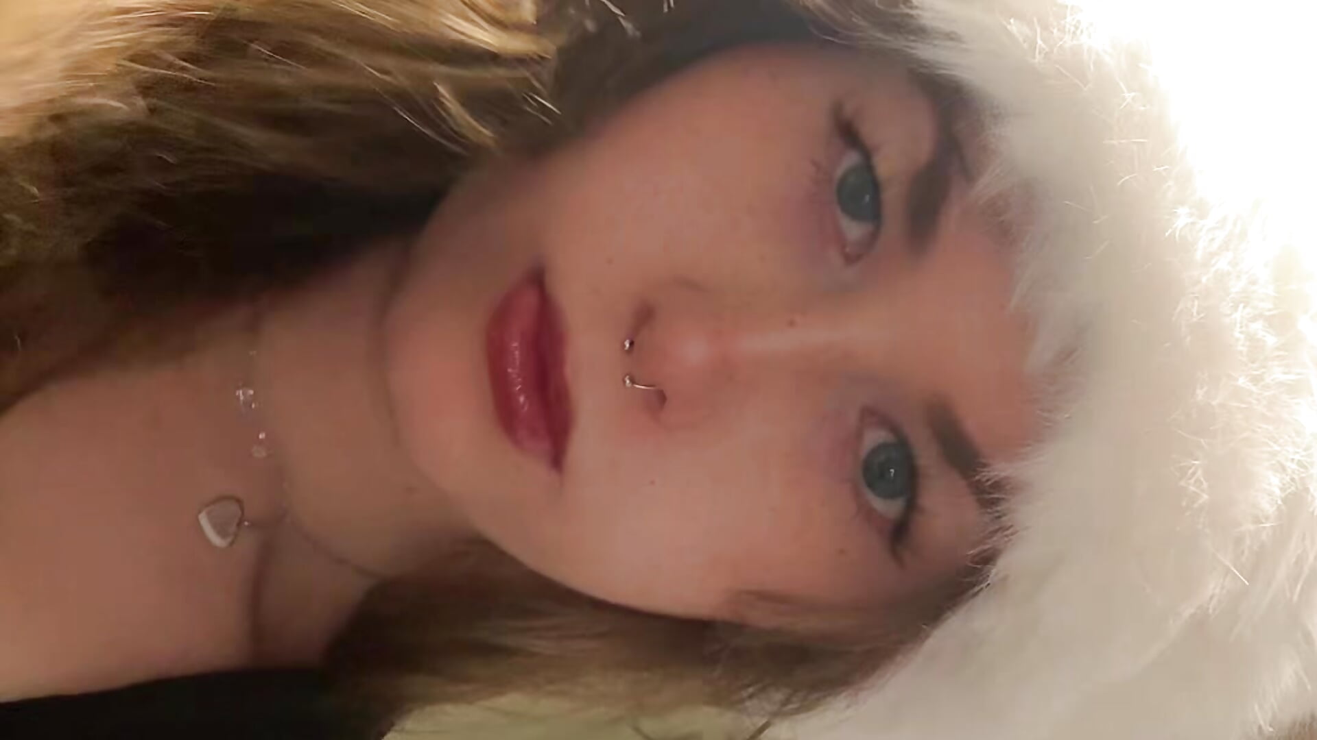 Pretty privilegie - video by JoannaTs