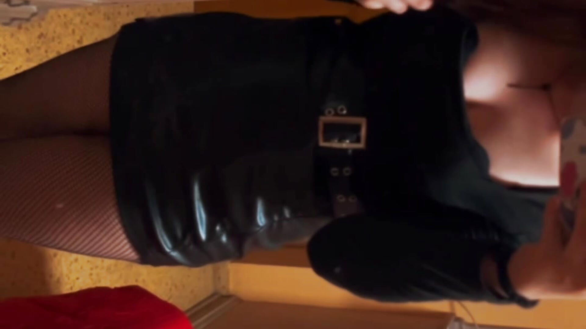 😈😈 - video by JoannaTs