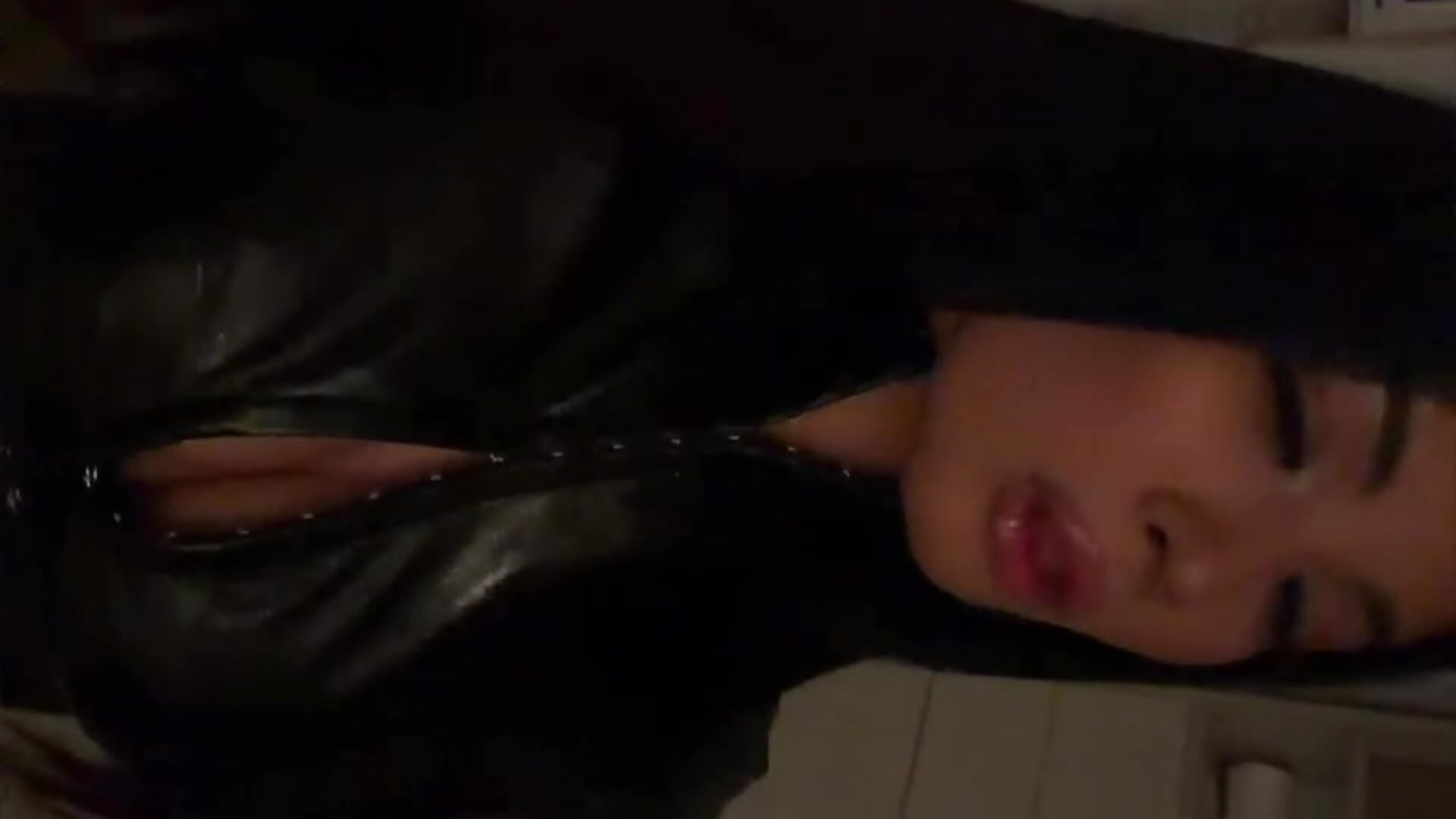 me<3 - video by deardahlia_