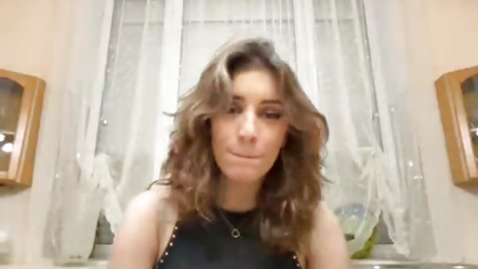 photo dump – video modela na kameri PazMattiace