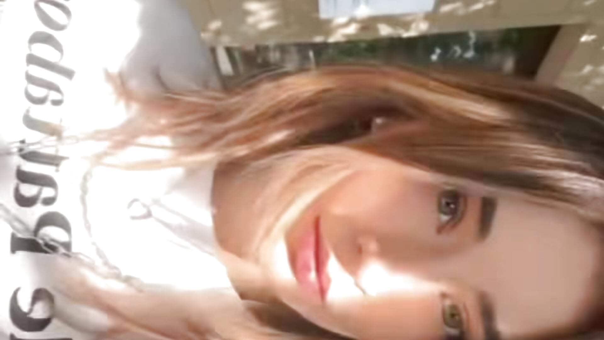 just me being me - PazMattiace 캠 모델의 동영상