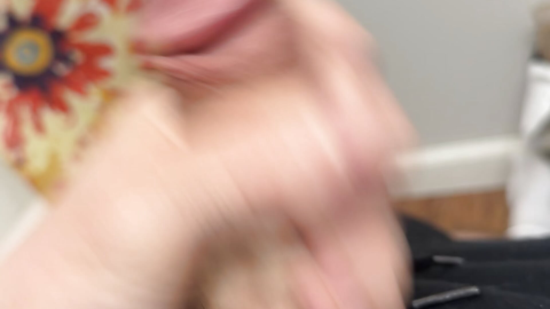 Big cock – video af papiC223 cam-model