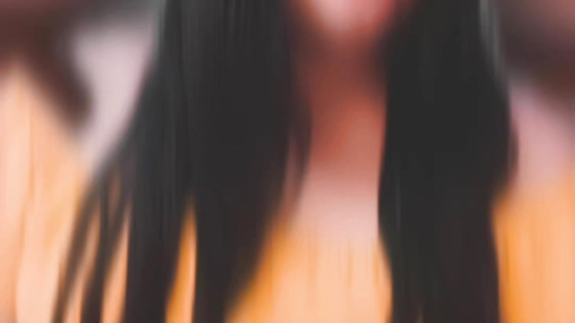 Something fun – video modela na kameri Tatis_bigboobs21