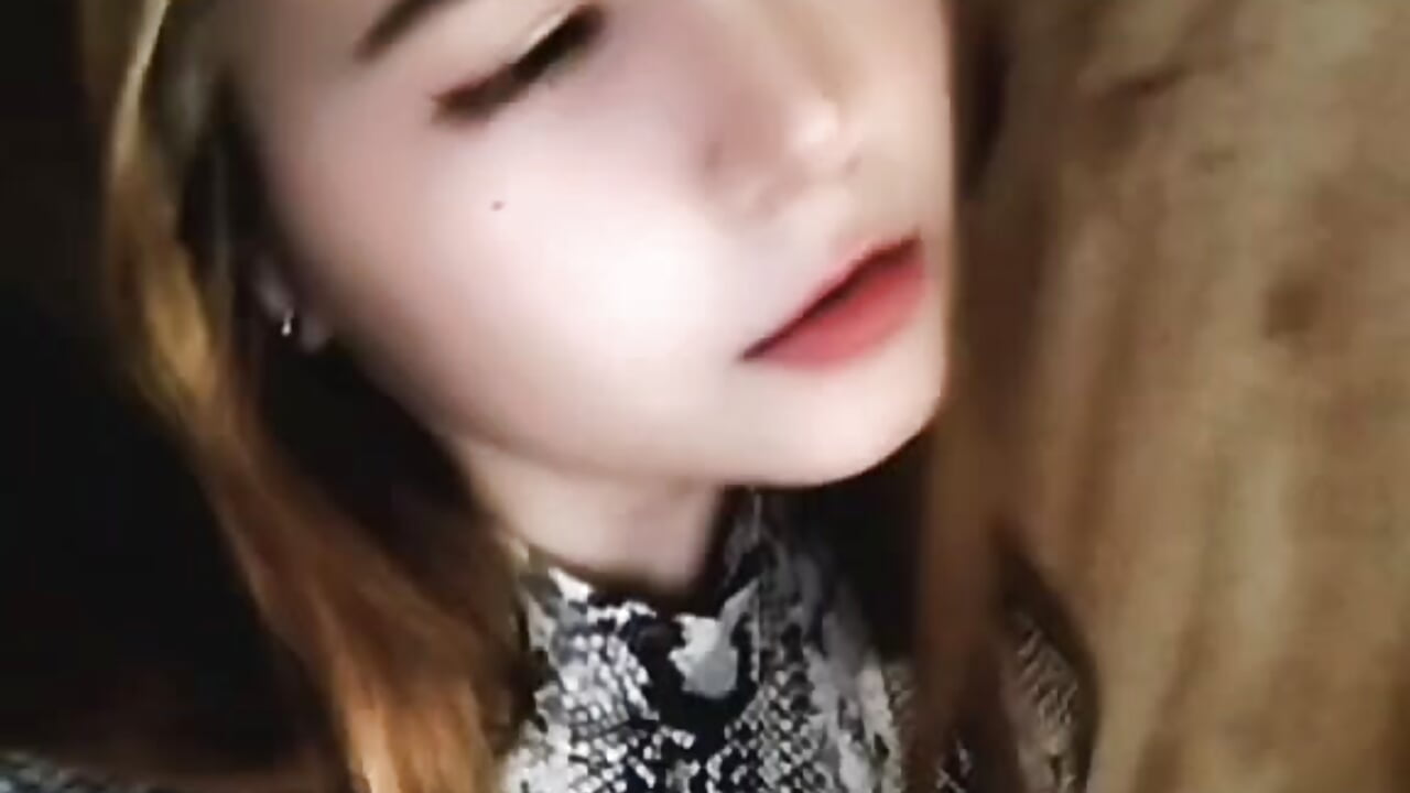 Pleasant memory - video by ForwentFiber cam model