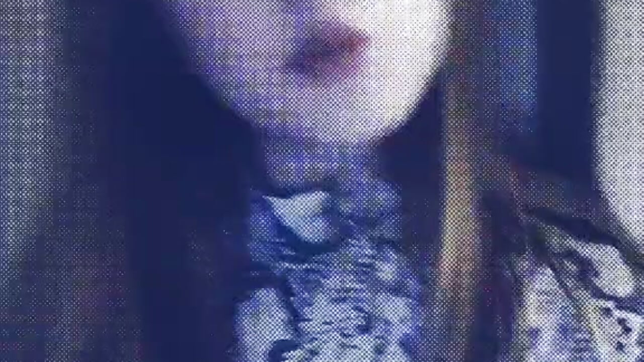 Favorite song - video ForwentFiber kameramallilta