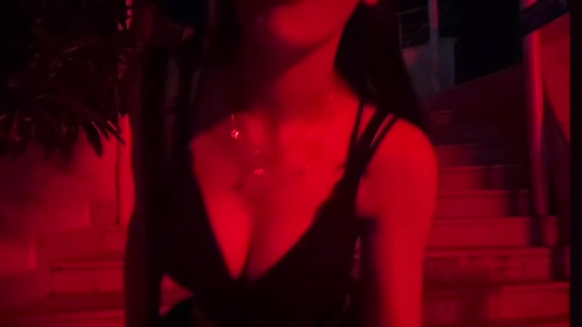 video_2026-07-25_04-22-18 - video by LordlyIndexing cam model