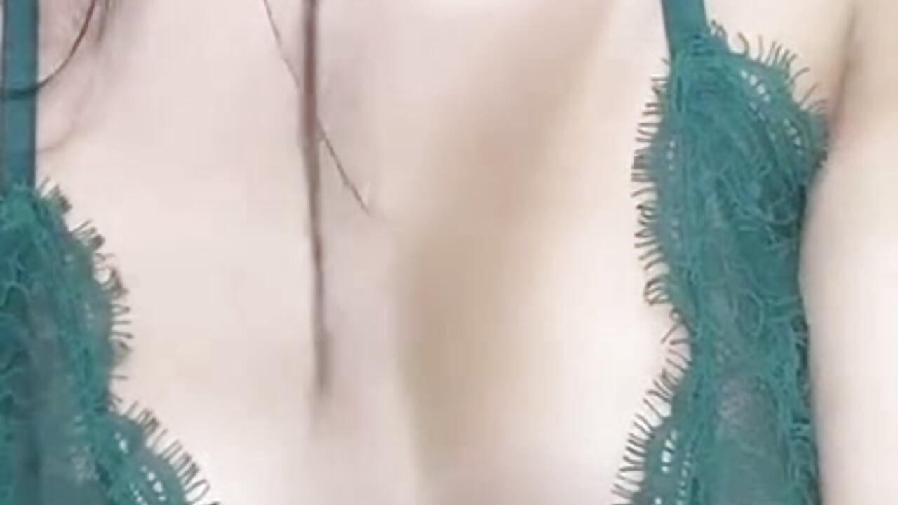 . - video by _ShadowMystic_ cam model