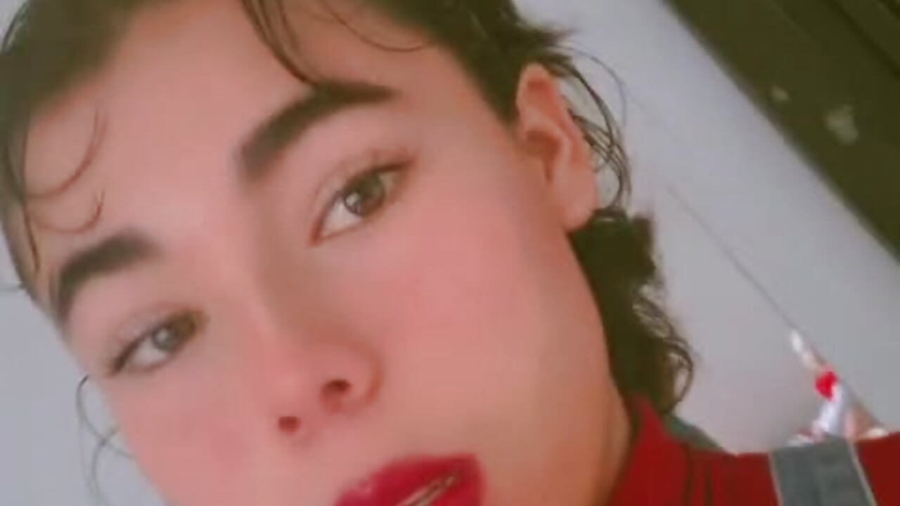 WhatsApp Video 2026-02-16 at 17,52,10 - copia - copia - فيديو من bellaroxy1811 موديل الكام