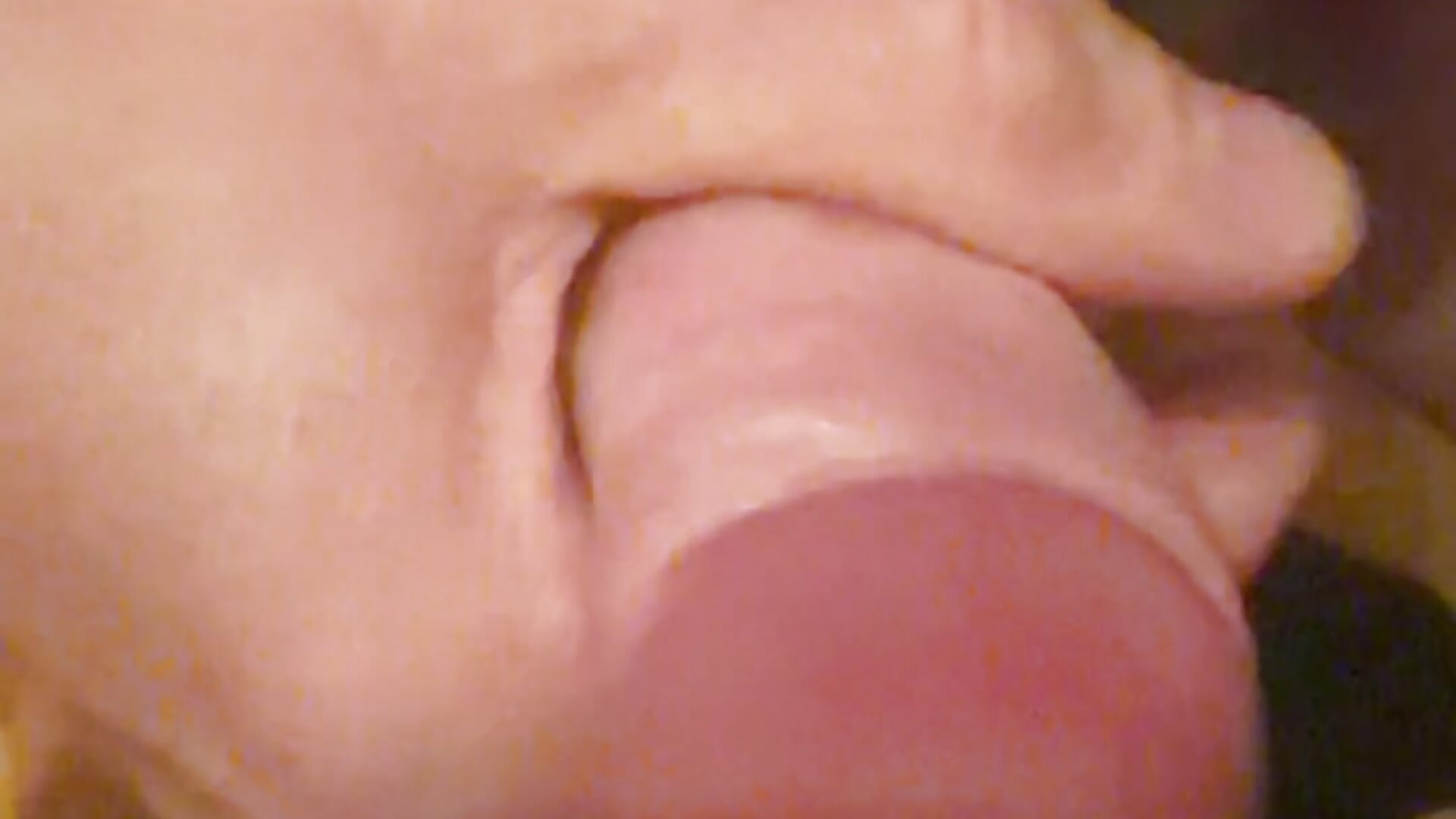 suck and swallow 🍆 - Video von GustaBien Cam-Model