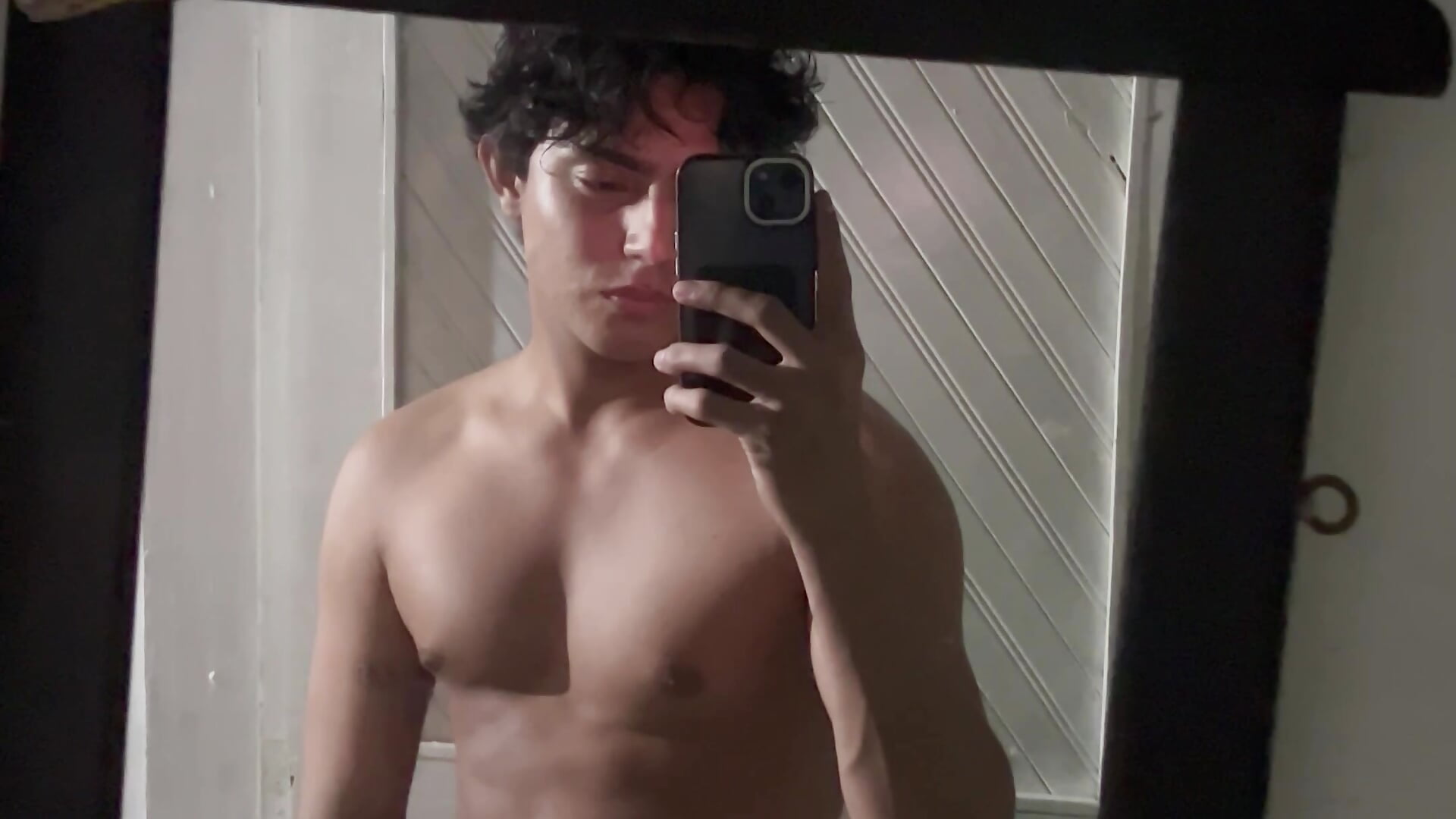 Me - video by cruzz_fernandez