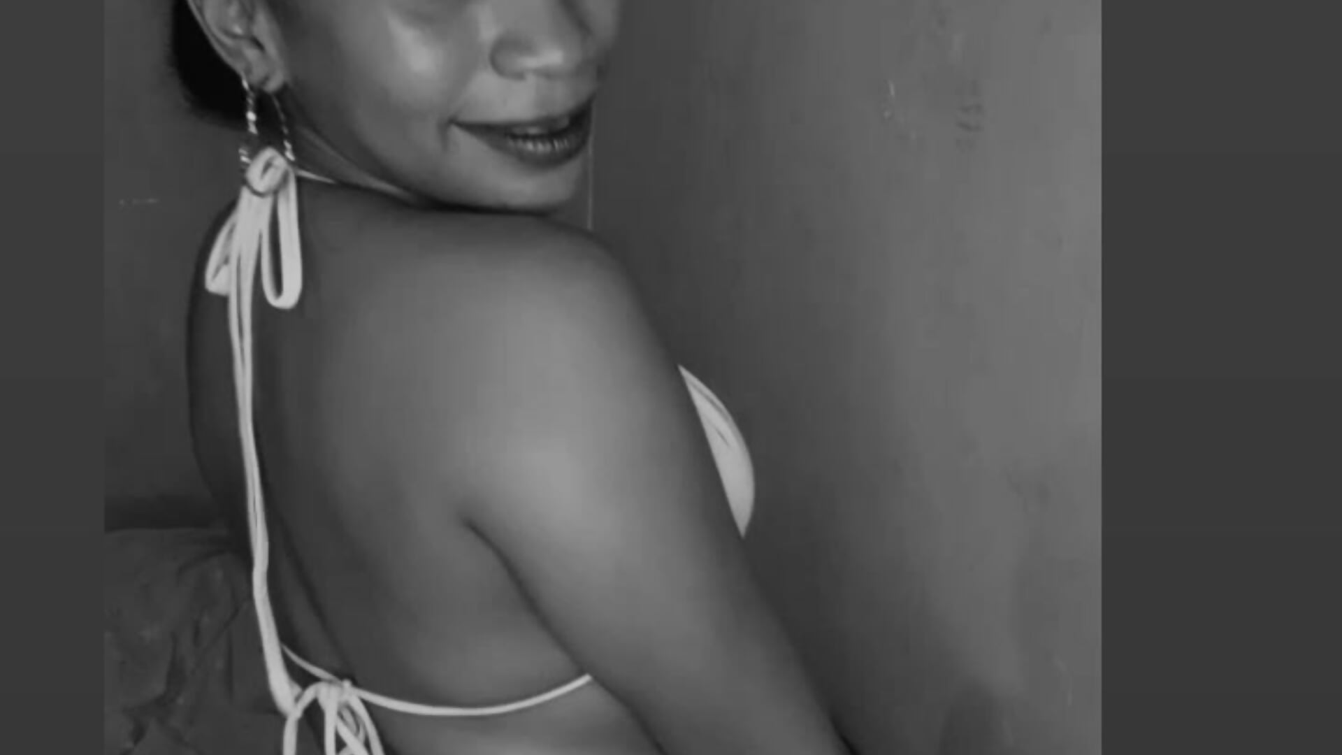1000549173 - video by jasleydi2004