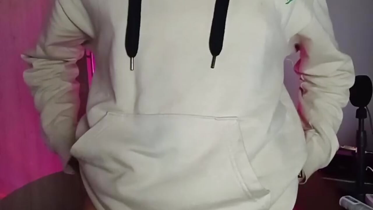 [14 Sep 20:19] Spy Show - copy 28 Sep 20:29 - video by skinnyX333 cam model