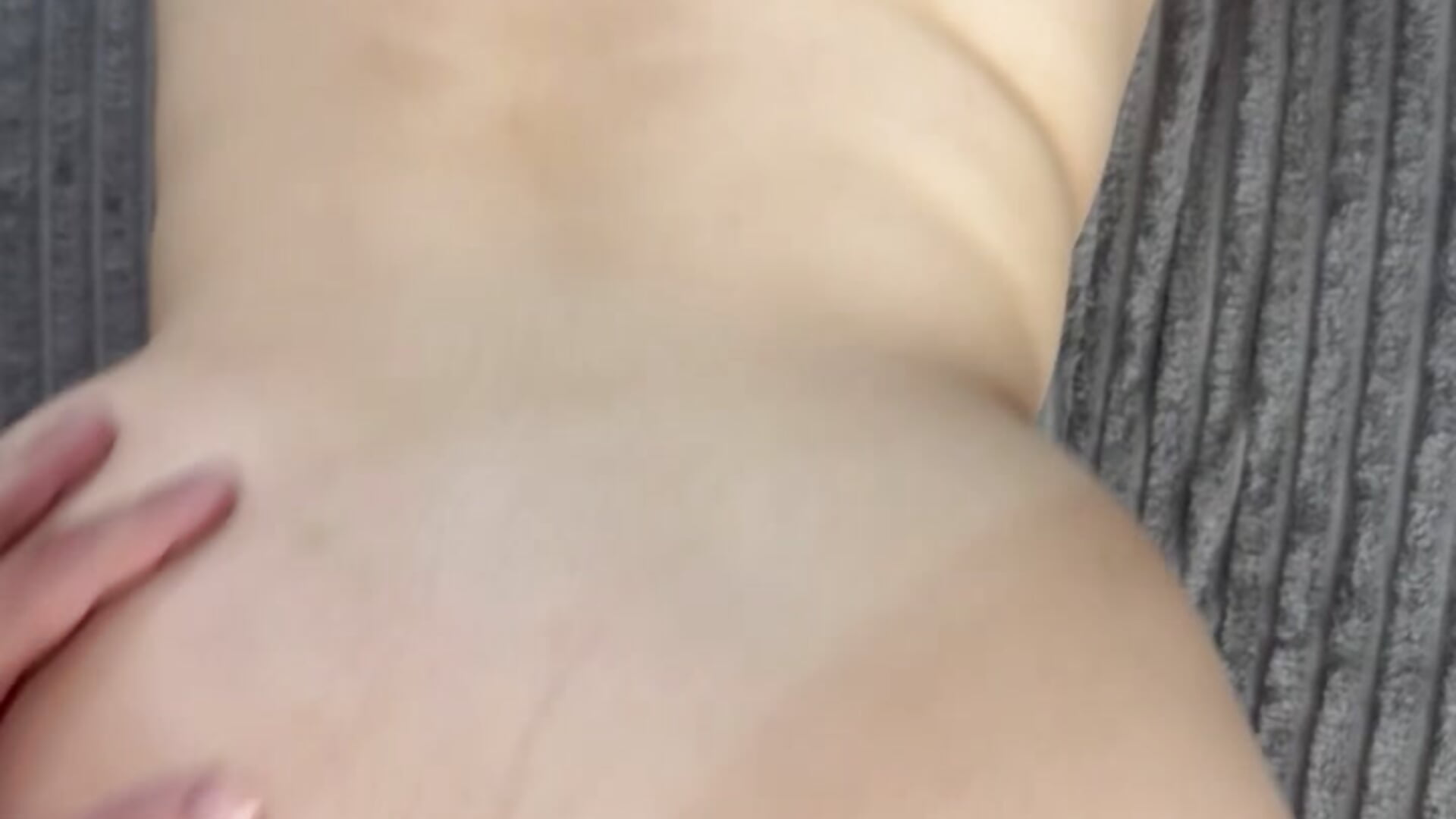 Fuck pussy doggy