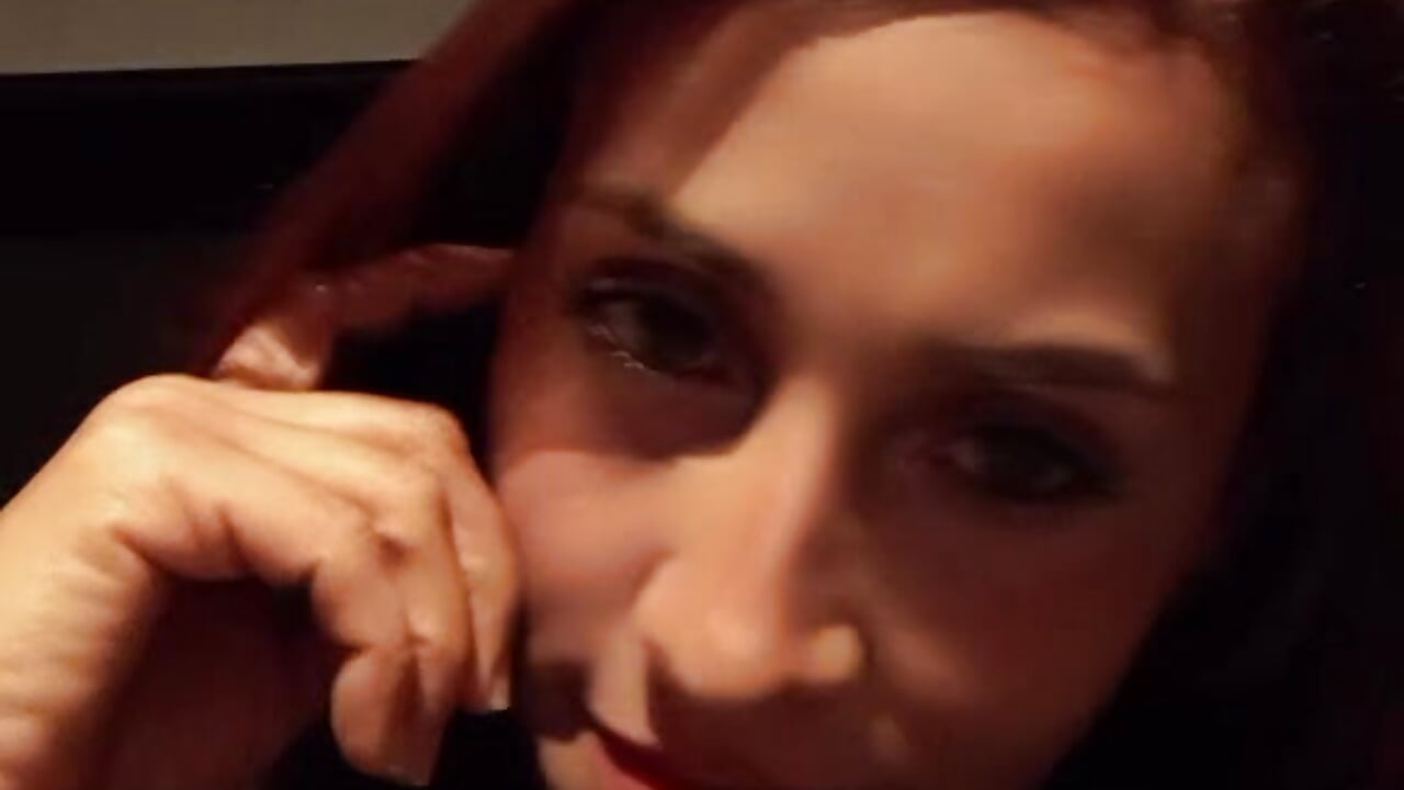 26992 – video modela na kameri carolina2621