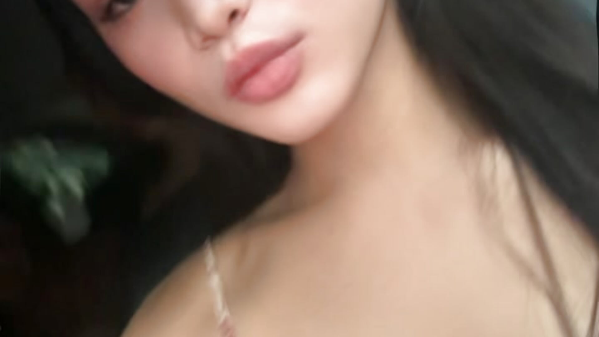 Polly_Cock