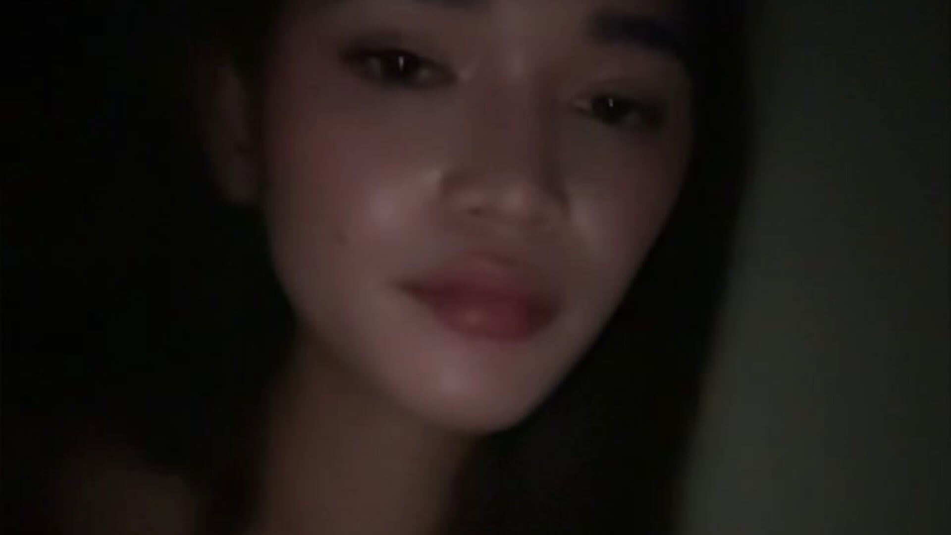 😋 - Polly_Cock主播的视频