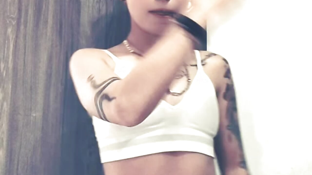 💟 - video Ale_moon kameramallilta