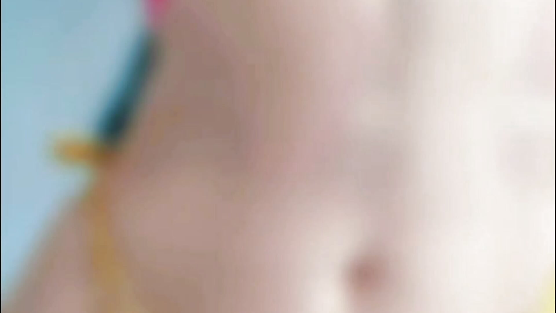💕💃 - video by minacherry cam model